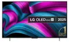 LG OLED evo AI OLED42C5ELB.OUTLET, 106,7 cm (42"), 3840 x Produktbild-Vorschau 7