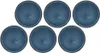 ROSE&TULIP ARPEGGIO Set of 6 Salad Plates 21 cm Anteprima dell’immagine prodotto 1