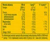 Hellmann's Original Majonez 500 ml Podgląd zdjęcia produktu 4