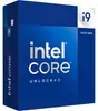 Procesor Intel i9-14900K 6,0 GHz Socket LGA 1700 Produktbild-Vorschau 1