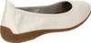 Dámské baleriny Josef Seibel 74801 133000 weiss 38 Náhled obrázku produktu 18