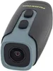 Riderr Vue Cam : caméra pour moto Voir les images du produit 1