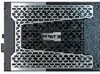 SeaSonic Seasonic Prime -TX-1600 alimentatore 1600 W 20+4 Anteprima dell’immagine prodotto 13