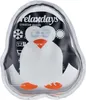 relaxdays 10046696_998 relaxdays Kühlpads Pinguin Anteprima dell’immagine prodotto 7