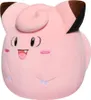 A plush toy of the character Piepi from Squishmallows. Voir les images du produit
