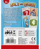Jeu de cartes Amigo Hol's der Geier - dès 8 ans Voir les images du produit 2