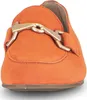 Gabor 45.211 Damenschuhe - elegante Slipper - Halbschuhe Produktbild-Vorschau 16