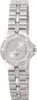 Invicta Wildflower 0132 Damenuhr - Quarzwerk - Edelstahl Produktbild-Vorschau 1