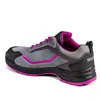 Sparco 07537GRFU Indy Danica ESD S1PS Sicherheitsschuh, Produktbild-Vorschau 2