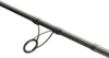 Abu Garcia Mörrum 1104MH 335 cm 15-55g Spinning Spinnrute Produktbild-Vorschau 5