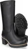 Panama Jack Patricia B17 (38/negro-black) Produktbild-Vorschau 15
