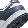 Boty Nike Dunk Low Retro DD1391400 Náhled obrázku produktu 7