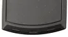 Stoneline Schneidebrett-Set 9403 2 Stk., Grau Produktbild-Vorschau 4