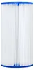 Bestway® Filterkartusche Gr. III, 10,6 x 20,3 cm Produktbild-Vorschau 3