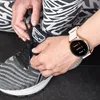 Levowatch F2 Damen Smartwatch mit Telefonfunktion & Produktbild-Vorschau 10