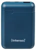 Intenso XS10000, 10000 mAh, Lítium polymér (lipo), Náhľad obrázku produktu 11