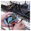 Multimetr EM320A Podgląd zdjęcia produktu 4