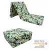 Natalia Spzoo - składany materac 195 x 65 x 10 cm 08210003 Podgląd zdjęcia produktu 4