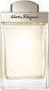 Salvatore Ferragamo pour Homme Eau de Toilette 100 ml Anteprima dell’immagine prodotto 1