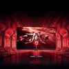 Xiaomi Gaming Monitor G24i 2026 Voir les images du produit 8