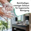 Hygiene VOS Schaumseife Apfel 5L Kanister – Handseife Produktbild-Vorschau 5