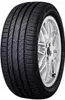 Rotalla Sommerreifen motorcycle-tyres Setula S-Race RU01 ( Produktbild-Vorschau 10