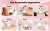 Cool-i ®Elektrisches Anti-Cellulite Massagegerät für Bauch, Produktbild-Vorschau 6