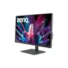 BenQ DesignVue PD3205U - Séria PD - LED monitor - 80 cm Náhľad obrázku produktu 18