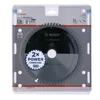 Bosch 2608837776 Bosch Kreissägeblatt ST AL B 216x30 T64 Náhled obrázku produktu 13