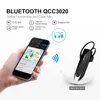 Feegar BF300 PRO Bluetooth 5.0 CSR Headset OhrHörer Produktbild-Vorschau 3