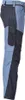 MASCOT 22479-230-85010-82C68, Hosen, Mann, 82C68, 1330 mm, Produktbild-Vorschau 8