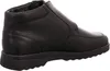 Ganter Ganter Shoe Fashion GmbH Eric H - 150-00-0129 Produktbild-Vorschau 10