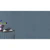 Rasch Vliestapete Color Your Life 312188 Uni Einfarbig Produktbild-Vorschau 4