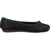 Clarks Freckle Ice 20352932 (4.5/navy) Produktbild-Vorschau 87