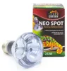 Neo Spot - 25 Watt Terrarien-Reflektorstrahler Produktbild-Vorschau 1