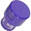Filtre Dyson Cyclone V10 Animal (Plus.Parts®) Voir les images du produit 5