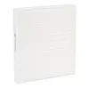 MAGNETI MARELLI 350203066310 Innenraumfilter Pollenfilter Produktbild-Vorschau 2