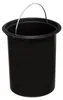 5five Simply Smart Abfalleimer Modern Color Soft Close, Produktbild-Vorschau 2