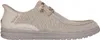 Skechers Melson - Coronado 210959-TPE Herren Produktbild-Vorschau 3