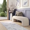 Koberec Tapiso SKY Modern Blue Grey Cream OEKO-TEX 100 x Náhľad obrázku produktu 3