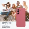 kwmobile KWM0000229O006C, Cover, Samsung, Galaxy A57 5G, Produktbild-Vorschau 4