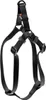 Karlie Art Sportiv Plus Geschirr 1-2-3 Step and Go Mix and Produktbild-Vorschau 3