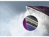 Philips PerfectCare Dampfbügelstation 7000 Series, 3120 W, Produktbild-Vorschau 3