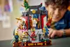 LEGO® NINJAGO 71866 15e anniversaire : Collection des Voir les images du produit 2