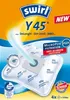 Swirl Y 45 MP Plus Produktbild-Vorschau 3