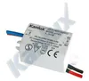 Trasformatore elettrico Kanlux 1440 ADI 350 mA Anteprima dell’immagine prodotto 4