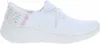 Skechers Ultra Flex 3.0 Trainingsschuh – Weiß, Textil – Produktbild-Vorschau 1
