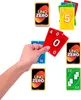 UNO Zero Náhľad obrázku produktu 16