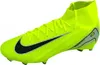 Nike Schuhe 800 Superfly 10 Academy Fg, FQ1456700 Produktbild-Vorschau 8