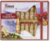 Asbach Zarte Pralinen Zartbitterschokolade Fläschchen Produktbild-Vorschau 4
